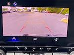 New 2025 Chevrolet Colorado Trail Boss Crew Cab 4WD Pickup for sale #258026 - photo 12
