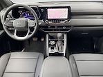 New 2025 Chevrolet Colorado Trail Boss Crew Cab 4WD Pickup for sale #258026 - photo 13