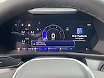 New 2025 Chevrolet Colorado Trail Boss Crew Cab 4WD Pickup for sale #258026 - photo 14