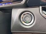 New 2025 Chevrolet Colorado Trail Boss Crew Cab 4WD Pickup for sale #258026 - photo 15