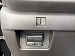 New 2025 Chevrolet Colorado Trail Boss Crew Cab 4WD Pickup for sale #258026 - photo 17