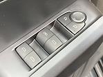New 2025 Chevrolet Colorado Trail Boss Crew Cab 4WD Pickup for sale #258026 - photo 19