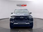 New 2025 Chevrolet Colorado Trail Boss Crew Cab 4WD Pickup for sale #258026 - photo 3