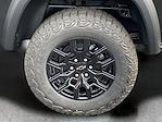 New 2025 Chevrolet Colorado Trail Boss Crew Cab 4WD Pickup for sale #258026 - photo 20