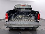 New 2025 Chevrolet Colorado Trail Boss Crew Cab 4WD Pickup for sale #258026 - photo 21