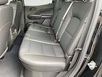 New 2025 Chevrolet Colorado Trail Boss Crew Cab 4WD Pickup for sale #258026 - photo 22