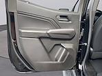 New 2025 Chevrolet Colorado Trail Boss Crew Cab 4WD Pickup for sale #258026 - photo 23