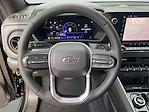New 2025 Chevrolet Colorado Trail Boss Crew Cab 4WD Pickup for sale #258026 - photo 24