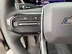 New 2025 Chevrolet Colorado Trail Boss Crew Cab 4WD Pickup for sale #258026 - photo 25