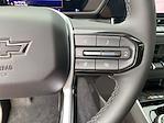 New 2025 Chevrolet Colorado Trail Boss Crew Cab 4WD Pickup for sale #258026 - photo 26