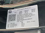 New 2025 Chevrolet Colorado Trail Boss Crew Cab 4WD Pickup for sale #258026 - photo 27