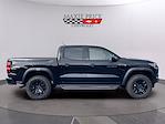 New 2025 Chevrolet Colorado Trail Boss Crew Cab 4WD Pickup for sale #258026 - photo 4