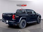 New 2025 Chevrolet Colorado Trail Boss Crew Cab 4WD Pickup for sale #258026 - photo 2