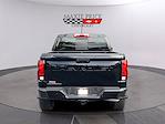 New 2025 Chevrolet Colorado Trail Boss Crew Cab 4WD Pickup for sale #258026 - photo 5