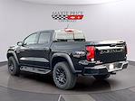 New 2025 Chevrolet Colorado Trail Boss Crew Cab 4WD Pickup for sale #258026 - photo 6