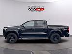 New 2025 Chevrolet Colorado Trail Boss Crew Cab 4WD Pickup for sale #258026 - photo 7