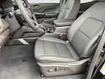 New 2025 Chevrolet Colorado Trail Boss Crew Cab 4WD Pickup for sale #258026 - photo 9