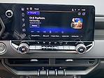 New 2025 Chevrolet Colorado Trail Boss Crew Cab 4WD Pickup for sale #258027 - photo 10