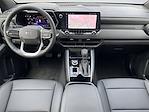New 2025 Chevrolet Colorado Trail Boss Crew Cab 4WD Pickup for sale #258027 - photo 13