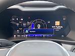 New 2025 Chevrolet Colorado Trail Boss Crew Cab 4WD Pickup for sale #258027 - photo 14