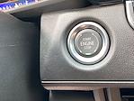 New 2025 Chevrolet Colorado Trail Boss Crew Cab 4WD Pickup for sale #258027 - photo 15