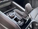 New 2025 Chevrolet Colorado Trail Boss Crew Cab 4WD Pickup for sale #258027 - photo 16