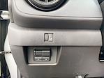 New 2025 Chevrolet Colorado Trail Boss Crew Cab 4WD Pickup for sale #258027 - photo 17