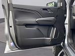 New 2025 Chevrolet Colorado Trail Boss Crew Cab 4WD Pickup for sale #258027 - photo 18