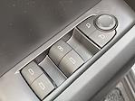 New 2025 Chevrolet Colorado Trail Boss Crew Cab 4WD Pickup for sale #258027 - photo 19