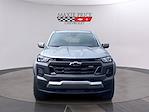 New 2025 Chevrolet Colorado Trail Boss Crew Cab 4WD Pickup for sale #258027 - photo 3