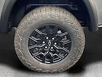 New 2025 Chevrolet Colorado Trail Boss Crew Cab 4WD Pickup for sale #258027 - photo 20