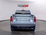 New 2025 Chevrolet Colorado Trail Boss Crew Cab 4WD Pickup for sale #258027 - photo 21