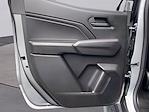 New 2025 Chevrolet Colorado Trail Boss Crew Cab 4WD Pickup for sale #258027 - photo 24