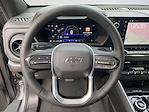 New 2025 Chevrolet Colorado Trail Boss Crew Cab 4WD Pickup for sale #258027 - photo 25