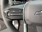 New 2025 Chevrolet Colorado Trail Boss Crew Cab 4WD Pickup for sale #258027 - photo 26
