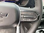 New 2025 Chevrolet Colorado Trail Boss Crew Cab 4WD Pickup for sale #258027 - photo 27