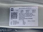 New 2025 Chevrolet Colorado Trail Boss Crew Cab 4WD Pickup for sale #258027 - photo 28