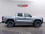 New 2025 Chevrolet Colorado Trail Boss Crew Cab 4WD Pickup for sale #258027 - photo 4