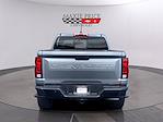 New 2025 Chevrolet Colorado Trail Boss Crew Cab 4WD Pickup for sale #258027 - photo 5