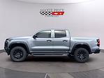 New 2025 Chevrolet Colorado Trail Boss Crew Cab 4WD Pickup for sale #258027 - photo 7