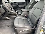 New 2025 Chevrolet Colorado Trail Boss Crew Cab 4WD Pickup for sale #258027 - photo 9
