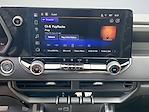New 2025 Chevrolet Colorado Work Truck Crew Cab Pickup for sale #258028 - photo 10