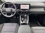 New 2025 Chevrolet Colorado Work Truck Crew Cab Pickup for sale #258028 - photo 13