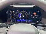 New 2025 Chevrolet Colorado Work Truck Crew Cab Pickup for sale #258028 - photo 14