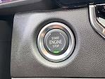 New 2025 Chevrolet Colorado Work Truck Crew Cab Pickup for sale #258028 - photo 15