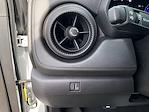 New 2025 Chevrolet Colorado Work Truck Crew Cab Pickup for sale #258028 - photo 17