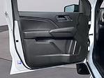 New 2025 Chevrolet Colorado Work Truck Crew Cab Pickup for sale #258028 - photo 18
