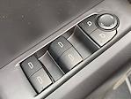 New 2025 Chevrolet Colorado Work Truck Crew Cab Pickup for sale #258028 - photo 19