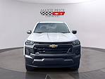 New 2025 Chevrolet Colorado Work Truck Crew Cab Pickup for sale #258028 - photo 3