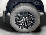 New 2025 Chevrolet Colorado Work Truck Crew Cab Pickup for sale #258028 - photo 20